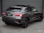 Audi Q3 Sportback 45 TFSI e S-Line Pano 360 Trekhaak E-Stoelen 20"