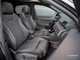 Audi Q3 Sportback 45 TFSI e S-Line Pano 360 Trekhaak E-Stoelen 20"