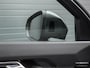 Audi Q3 Sportback 45 TFSI e S-Line Pano 360 Trekhaak E-Stoelen 20"