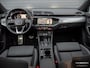 Audi Q3 Sportback 45 TFSI e S-Line Pano 360 Trekhaak E-Stoelen 20"