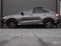 Audi Q3 Sportback 45 TFSI e S-Line Pano 360 Trekhaak E-Stoelen 20"