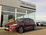 Ford Fiesta ST-Line 1.0 EcoBoost Hybrid 125pk