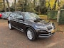 Skoda Kodiaq 1.5 TSI 150 pk Style 7-DSG | Trekhaak | Cruise control adaptief | Achteruitrijcamera |