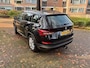 Skoda Kodiaq 1.5 TSI 150 pk Style 7-DSG | Trekhaak | Cruise control adaptief | Achteruitrijcamera |