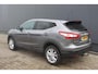 Nissan Qashqai 1.2 Connect Edition NAVI / PANO