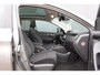 Nissan Qashqai 1.2 Connect Edition NAVI / PANO