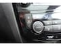 Nissan Qashqai 1.2 Connect Edition NAVI / PANO