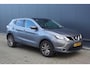 Nissan Qashqai 1.2 Connect Edition NAVI / PANO