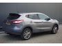 Nissan Qashqai 1.2 Connect Edition NAVI / PANO