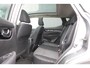 Nissan Qashqai 1.2 Connect Edition NAVI / PANO