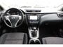 Nissan Qashqai 1.2 Connect Edition NAVI / PANO