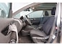 Nissan Qashqai 1.2 Connect Edition NAVI / PANO