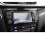 Nissan Qashqai 1.2 Connect Edition NAVI / PANO