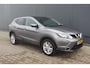 Nissan Qashqai 1.2 Connect Edition NAVI / PANO