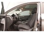 Nissan Qashqai 1.2 Connect Edition NAVI / PANO