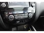 Nissan Qashqai 1.2 Connect Edition NAVI / PANO