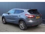 Nissan Qashqai 1.2 Connect Edition NAVI / PANO