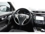 Nissan Qashqai 1.2 Connect Edition NAVI / PANO
