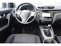 Nissan Qashqai 1.2 Connect Edition NAVI / PANO