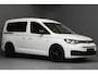 Volkswagen Caddy Cargo 1.5 TSI AIRCO | CRUISE | 5P