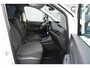 Volkswagen Caddy Cargo 1.5 TSI AIRCO | CRUISE | 5P