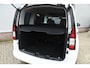Volkswagen Caddy Cargo 1.5 TSI AIRCO | CRUISE | 5P