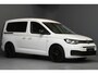 Volkswagen Caddy Cargo 1.5 TSI AIRCO | CRUISE | 5P