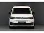 Volkswagen Caddy Cargo 1.5 TSI AIRCO | CRUISE | 5P