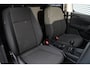 Volkswagen Caddy Cargo 1.5 TSI AIRCO | CRUISE | 5P