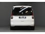Volkswagen Caddy Cargo 1.5 TSI AIRCO | CRUISE | 5P
