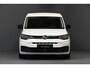 Volkswagen Caddy Cargo 1.5 TSI AIRCO | CRUISE | 5P