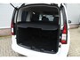 Volkswagen Caddy Cargo 1.5 TSI AIRCO | CRUISE | 5P