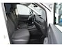 Volkswagen Caddy Cargo 1.5 TSI AIRCO | CRUISE | 5P