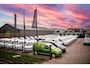 Volkswagen Caddy Cargo 1.5 TSI AIRCO | CRUISE | 5P