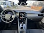 Polestar 2 Standard Range Single Motor 69 kWh | Camera | Memory | Stoelverwarming | Elektrische kofferklep | Carplay | LED | Cruise Control
