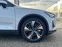 Polestar 2 Standard Range Single Motor 69 kWh | Camera | Memory | Stoelverwarming | Elektrische kofferklep | Carplay | LED | Cruise Control