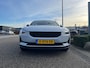 Polestar 2 Standard Range Single Motor 69 kWh | Camera | Memory | Stoelverwarming | Elektrische kofferklep | Carplay | LED | Cruise Control