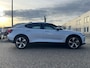 Polestar 2 Standard Range Single Motor 69 kWh | Camera | Memory | Stoelverwarming | Elektrische kofferklep | Carplay | LED | Cruise Control