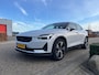 Polestar 2 Standard Range Single Motor 69 kWh | Camera | Memory | Stoelverwarming | Elektrische kofferklep | Carplay | LED | Cruise Control