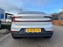 Polestar 2 Standard Range Single Motor 69 kWh | Camera | Memory | Stoelverwarming | Elektrische kofferklep | Carplay | LED | Cruise Control