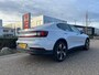 Polestar 2 Standard Range Single Motor 69 kWh | Camera | Memory | Stoelverwarming | Elektrische kofferklep | Carplay | LED | Cruise Control