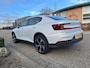Polestar 2 Standard Range Single Motor 69 kWh | Camera | Memory | Stoelverwarming | Elektrische kofferklep | Carplay | LED | Cruise Control