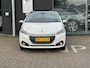 Peugeot 208 1.2 PureTech Allure/1STE EIG/PANO-DAK/CAMERA/NAVI/NL-AUTO NAP!!
