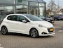 Peugeot 208 1.2 PureTech Allure/1STE EIG/PANO-DAK/CAMERA/NAVI/NL-AUTO NAP!!