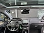 Peugeot 208 1.2 PureTech Allure/1STE EIG/PANO-DAK/CAMERA/NAVI/NL-AUTO NAP!!