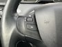 Peugeot 208 1.2 PureTech Allure/1STE EIG/PANO-DAK/CAMERA/NAVI/NL-AUTO NAP!!