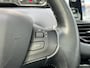Peugeot 208 1.2 PureTech Allure/1STE EIG/PANO-DAK/CAMERA/NAVI/NL-AUTO NAP!!