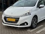 Peugeot 208 1.2 PureTech Allure/1STE EIG/PANO-DAK/CAMERA/NAVI/NL-AUTO NAP!!