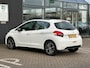 Peugeot 208 1.2 PureTech Allure/1STE EIG/PANO-DAK/CAMERA/NAVI/NL-AUTO NAP!!
