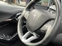 Peugeot 208 1.2 PureTech Allure/1STE EIG/PANO-DAK/CAMERA/NAVI/NL-AUTO NAP!!